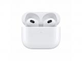 Apple AirPods 3, True Wireless снимка №3