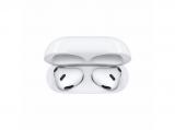 Apple AirPods 3, True Wireless снимка №4