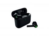 Описание и цена на безжични (in-ear) Razer Hammerhead True Wireless X 