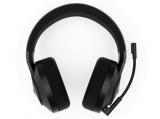 Описание и цена на безжични Lenovo Legion H600 Wireless Gaming Headset 