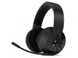 Lenovo Legion H600 Wireless Gaming Headset снимка №2