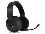 Lenovo Legion H600 Wireless Gaming Headset снимка №3