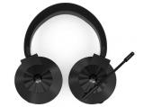 Lenovo Legion H600 Wireless Gaming Headset снимка №4