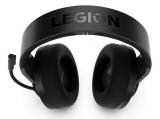 Lenovo Legion H600 Wireless Gaming Headset снимка №5