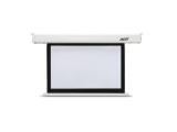 ACER Projector Screen 100 inch снимка №1 ACER Projector Screen 100 inch снимка №1