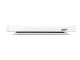 ACER Projector Screen 100 inch снимка №2 ACER Projector Screen 100 inch снимка №2