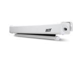 ACER Projector Screen 100 inch снимка №3 ACER Projector Screen 100 inch снимка №3