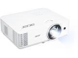 Описание и цена на проектори ACER H6518STI 3500LM 