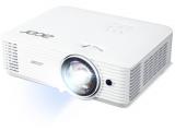ACER H6518STI 3500LM снимка №3