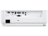 ACER H6518STI 3500LM снимка №4
