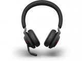 Описание и цена на безжични Jabra Evolve2 65 UC Stereo - Headset 