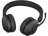 Jabra Evolve2 65 UC Stereo - Headset снимка №2 Jabra Evolve2 65 UC Stereo - Headset снимка №2