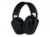 Описание и цена на безжични Logitech G435 Lightspeed Wireless 