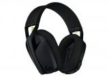 Logitech G435 Lightspeed Wireless снимка №2