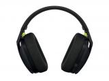 Logitech G435 Lightspeed Wireless снимка №3