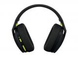 Logitech G435 Lightspeed Wireless снимка №4