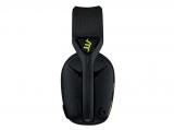 Logitech G435 Lightspeed Wireless снимка №5