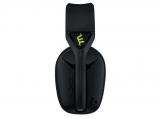 Logitech G435 Lightspeed Wireless снимка №6