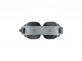Logitech Astro A10 Gaming Headset Grey снимка №5
