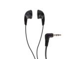 Описание и цена на жични (in-ear) MAXELL color BUDS EB-95