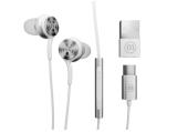 Описание и цена на жични (in-ear) MAXELL XC1 