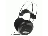 Описание и цена на жични MAXELL HOME STUDIO Digital, Black 
