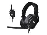 Описание и цена на жични TteSports Argent H5 