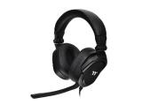 TteSports Argent H5 снимка №2 TteSports Argent H5 снимка №2