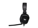 TteSports Argent H5 снимка №4 TteSports Argent H5 снимка №4