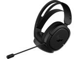 Описание и цена на безжични 7.1 Asus TUF Gaming H1 Wireless 