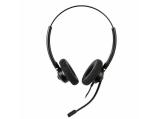 Addasound Crystal 2732 Duo снимка №2 Addasound Crystal 2732 Duo снимка №2