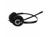 Addasound Crystal 2732 Duo снимка №4 Addasound Crystal 2732 Duo снимка №4