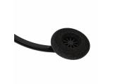 Addasound Crystal 2732 Duo снимка №6 Addasound Crystal 2732 Duo снимка №6
