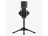 Streamplify Настолен микрофон MIC RGB, USB-A, стойка трипод снимка №4 Streamplify Настолен микрофон MIC RGB, USB-A, стойка трипод снимка №4