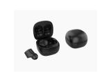Описание и цена на безжични (in-ear) ACER AHR162 Wireless Earphone  