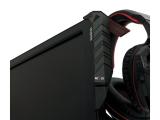 Gamdias AEGIS GST1100 снимка №3 Gamdias AEGIS GST1100 снимка №3