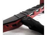 Gamdias AEGIS GST1100 снимка №4 Gamdias AEGIS GST1100 снимка №4