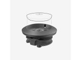 Описание и цена на за микрофони Logitech Rally Mic Pod Mount 952-000002 
