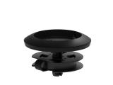 Logitech Rally Mic Pod Mount 952-000002 снимка №2
