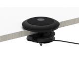 Logitech Rally Mic Pod Mount 952-000002 снимка №3