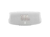 JBL Wireless speaker CHARGE 5 White &raquo; портативни