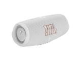 JBL Wireless speaker CHARGE 5 White снимка №2