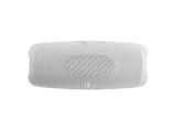 JBL Wireless speaker CHARGE 5 White снимка №3