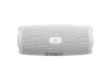 JBL Wireless speaker CHARGE 5 White снимка №4