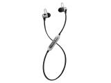 MAXELL Wireless Bluetooth Headphones ear buds METALZ EB-BT750 PANDA » безжични (in-ear)