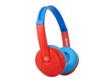 Описание и цена на безжични Maxell KIDZ HP-BT350 