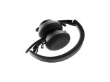 Logitech Zone Wireless, 981-000854 снимка №2