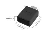 Logitech Zone Wireless, 981-000854 снимка №4