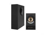 Logitech Z533 2.1 (980-001054) снимка №2 Logitech Z533 2.1 (980-001054) снимка №2