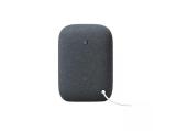 Google Nest Audio, Black снимка №2 Google Nest Audio, Black снимка №2